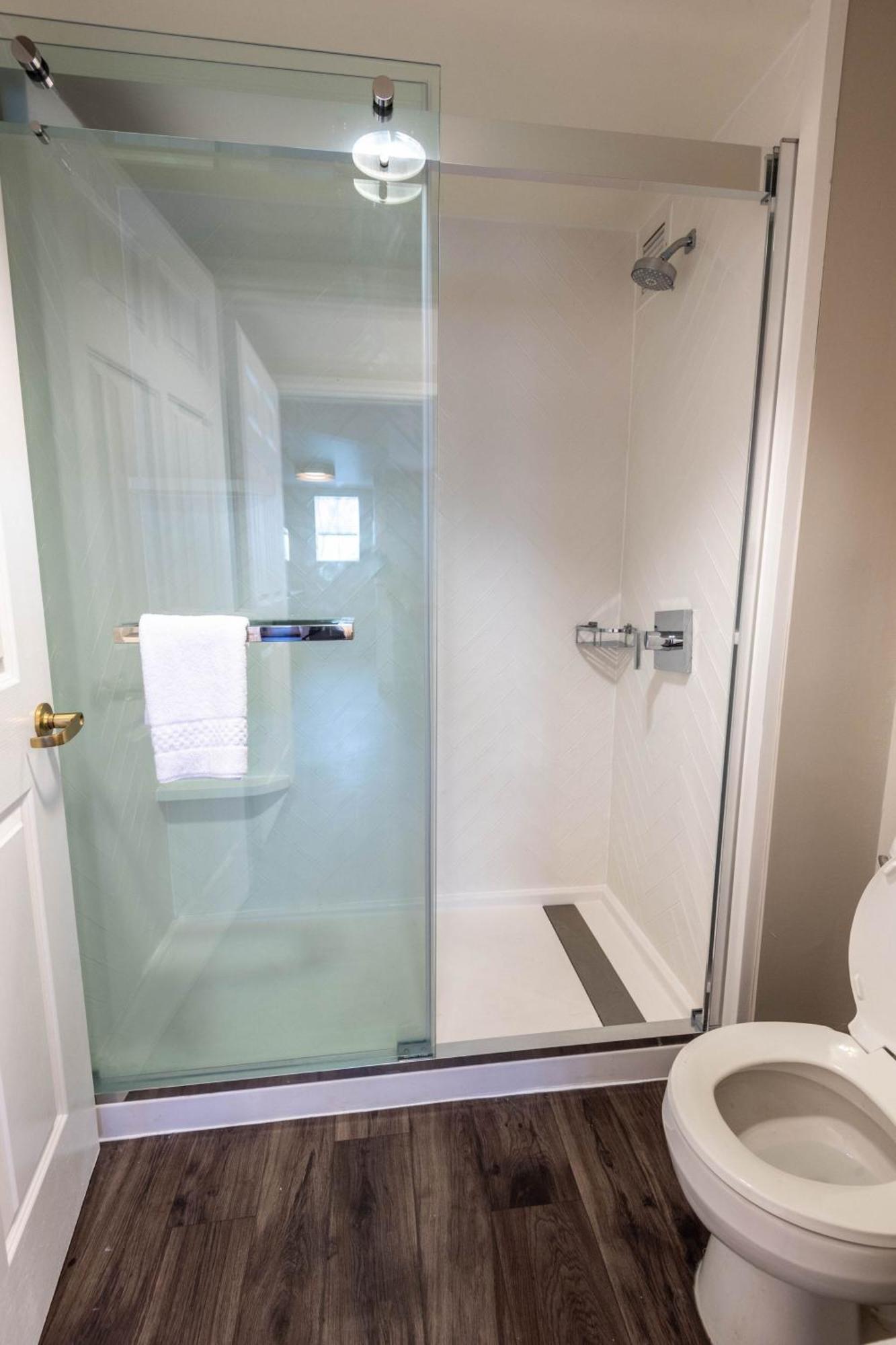 Towneplace Suites Columbus Airport Gahanna Exteriér fotografie