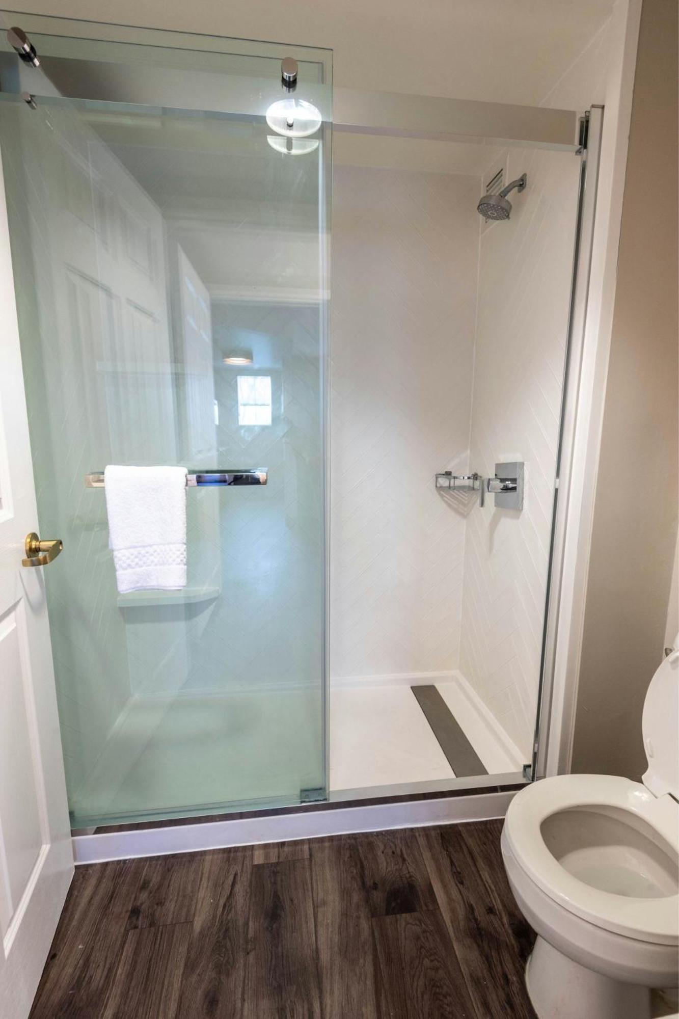 Towneplace Suites Columbus Airport Gahanna Exteriér fotografie
